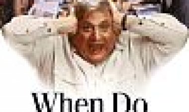 מתי אוכלים? תרגום מובנה לצפייה ישירה