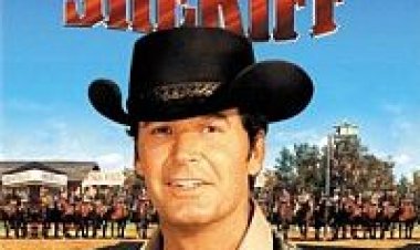 כולנו איתך השריף תרגום מובנה לצפייה ישירה