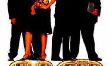 20 מיליון הראשונים תרגום מובנה לצפייה ישירה