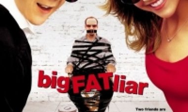 שקרן בריבוע תרגום מובנה לצפייה ישירה