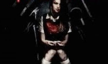 חדר חשוך סרט