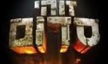 זוהי סדום (2010) צפייה ישירה