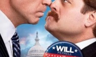 הקמפיין לצפייה ישירה תרגום מובנה