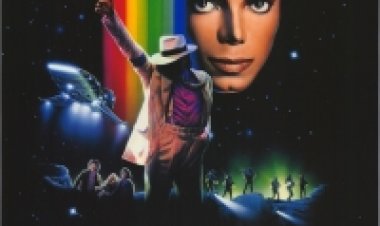 סהרורי תרגום מובנה לצפייה ישירה