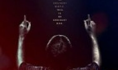 מסי / Messi לצפייה ישירה