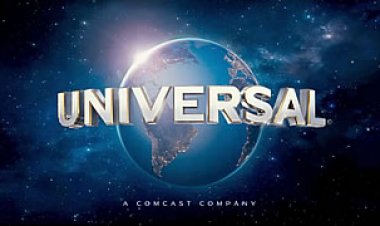 VodMovies – כל הסרטים כל הסדרות לצפייה ישירה! לצפייה ישירה