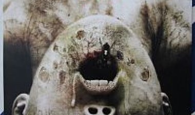 השדים של מולי הארטלי תרגום מובנה The Exorcism Of Molly Hartley לצפייה ישירה