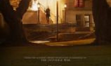 אונס בקמפוס תרגום מובנה / The Hunting Ground לצפייה ישירה