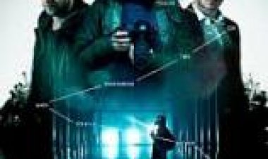 נפולת לצפייה ישירה / Residue לצפייה ישירה