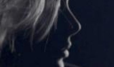 אדל בהופעה חיה תרגום מובנה לצפייה ישירה / Adele at the BBC לצפייה ישירה