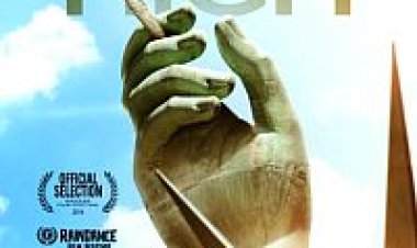 תרבות בהיי תרגום מובנה – The Culture High