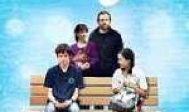 הצעיר המבריק תרגום מובנה Brilliant Young Mind לצפייה ישירה