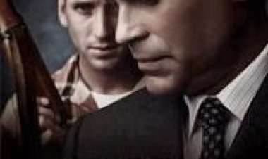 להרוג את קנדי תרגום מובנה – Killing Kennedy