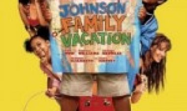 שיגעון של חופשה תרגום מובנה לצפייה ישירה