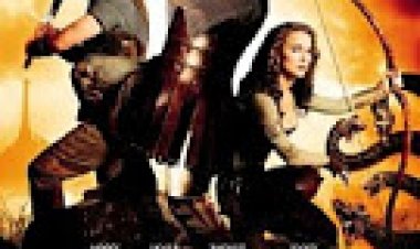 הוד מעלתך תרגום מובנה / Your Highness