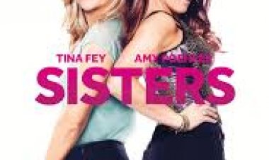 אחיות תרגום מובנה Sisters לצפייה ישירה