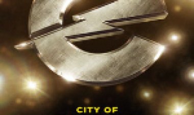 עיר הגחלת *תרגום מובנה * לצפייה ישירה