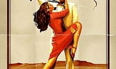 הבית של אבא תרגום מובנה לצפייה ישירה