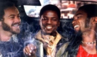 שואפים גבוה (2006) תרגום מובנה לצפייה ישירה