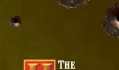 דו קרב הקרב הבליטה תרגום מובנה לצפייה ישירה