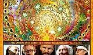 2012: זמן לשינוי תרגום מובנה לצפייה ישירה