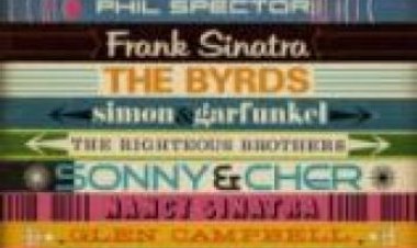 הצוות ההרוס תרגום מובנה The Wrecking Crew לצפייה ישירה