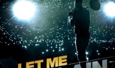 קווין הארט: תנו לי להסביר תרגום מובנה לצפייה ישירה