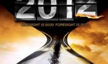 נוסטרדמוס 2012 – ערוץ ההיסטוריה תרגום מובנה