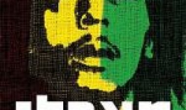 מארלי תרגום מובנה (1080p) – Marley