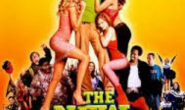 הבחור החדש לצפייה ישירה תרגום מובנה לצפייה ישירה