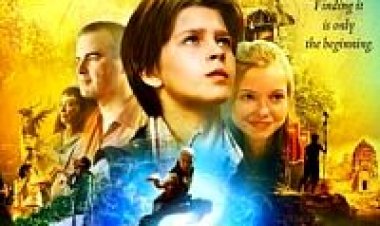 המדליון האבוד: הרפתקאותיו של בילי סטון תרגום מובנה לצפייה ישירה