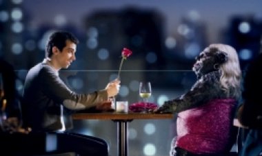 גבר מחפש אישה עונה 1 תרגום מובנה – Man Seeking Woman