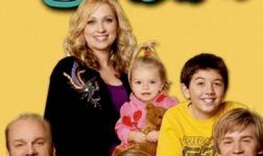 גוד לאק צ'ארלי (2010) תרגום מובנה לצפייה ישירה