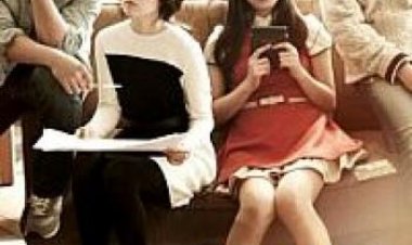 מבוא לארכיטקטורה תרגום מובנה לצפייה ישירה