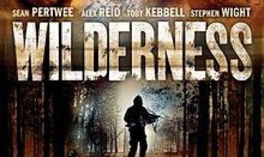 השממה תרגום מובנה Wilderness לצפייה ישירה