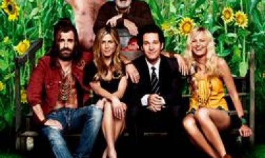 את אני והשאר תרגום מובנה לצפייה ישירה