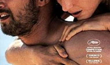 חלודה ועצם (2013) תרגום מובנה לצפייה ישירה