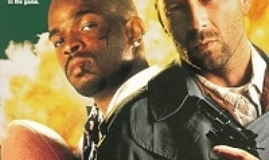 בכוננות מתמדת תרגום מובנה לצפייה ישירה