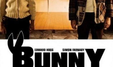 באני והשור תרגום מובנה לצפייה ישירה