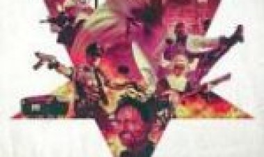 שוטר דאון תרגום מובנה לצפייה ישירה / Officer Downe לצפייה ישירה