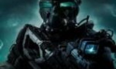 ספקטרל תרגום מובנה לצפייה ישירה / Spectral לצפייה ישירה