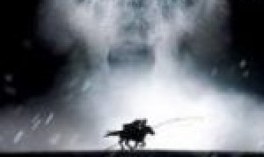 הזאב האחרון תרגום מובנה לצפייה ישירה / Wolf Totem לצפייה ישירה