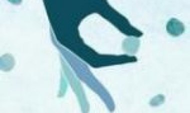 שוד המטבעות תרגום מובנה לצפייה ישירה / Coin Heist לצפייה ישירה