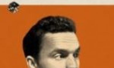 לנצח בהכל מתורגם לצפייה ישירה / Win It Al לצפייה ישירה