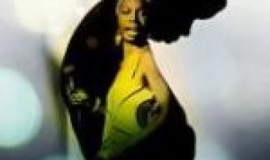 מה קרה גברת סימון מתורגם לצפייה ישירה / What Happened Miss Simone לצפייה ישירה