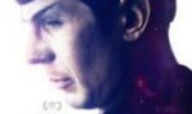 למען ספוק לצפייה ישירה מתורגם / For the Love of Spock לצפייה ישירה