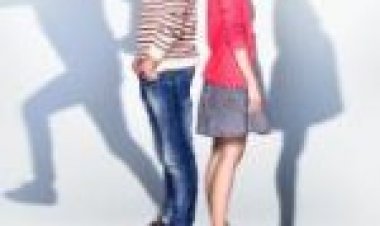 אנחנו בהריון לצפייה ישירה מתורגם / We Are Pregnant לצפייה ישירה