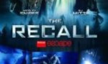 התייצבות לצפייה ישירה / The Recall לצפייה ישירה