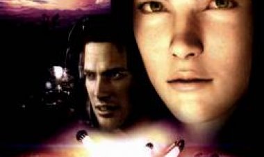 פיינל פנטסי ( 2001 ) (1080p bluray) תרגום מובנה לצפייה ישירה