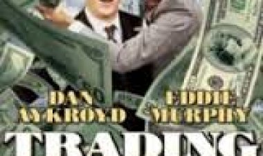 משנה מקום משנה מזל – *תרגום מובנה*